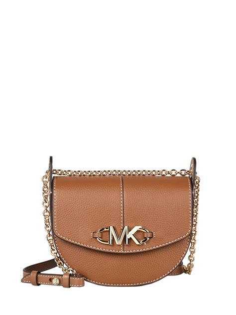 michael kors dames algemeen